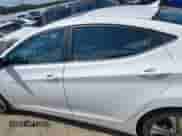 2015 Hyundai Elantra Sport с VIN KMHDH4AH9FU227092, выставлен на аукционе IAAI как лот 42867298 с пробегом 134 839 миль миль и . История ставок и продаж доступна на DreamBid. Изображение 15.