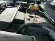 2020 Chevrolet Colorado 2WD LT с VIN 1GCHSCEA1L1154876, выставлен на аукционе IAAI как лот 41484888 с пробегом 131 244 миль миль и . История ставок и продаж доступна на DreamBid. Изображение 24.