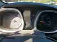 2011 Chevrolet Equinox 1LT с VIN 2CNFLEEC2B6305698, выставлен на аукционе Copart как лот 87456435 с пробегом 157 653 миль миль и Списание • Salvage title. История ставок и продаж доступна на DreamBid. Изображение 9.