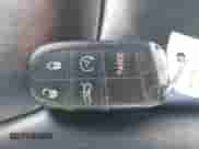 2014 Chrysler 300 с VIN 2C3CCARG7EH207048, выставлен на аукционе IAAI как лот 43239776 с пробегом 134 602 миль миль и . История ставок и продаж доступна на DreamBid. Изображение 11.