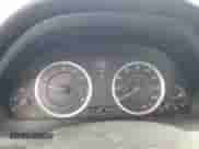 2011 Honda Accord SE z VIN 1HGCP2F67BA045077, wystawiony jako Copart lot #83795035 z przebiegiem 141 736 mil mil oraz Szkoda całkowita • Salvage title. Historia ofert i sprzedaży dostępna na DreamBid. Obrazek 9.