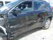 2023 Jeep Compass Latitude Lux с VIN 3C4NJDFN9PT548881, выставлен на аукционе IAAI как лот 42849176 с пробегом 17 702 миль миль и . История ставок и продаж доступна на DreamBid. Изображение 20.