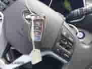 2019 Hyundai Tucson Value с VIN KM8J3CA47KU071878, выставлен на аукционе IAAI как лот 42831628 с пробегом 50 756 миль миль и . История ставок и продаж доступна на DreamBid. Изображение 11.