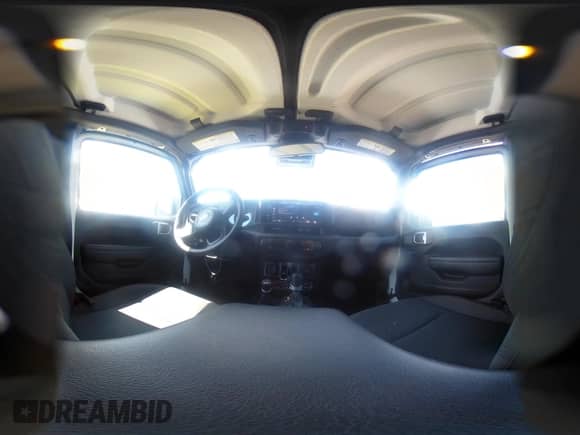 2025 Jeep Wrangler Rubicon with VIN 1C4PJXFN7SW525466, listed as a IAAI auction lot 42950213 with 10,695 mi miles and . Bid and sale history available at DreamBid. Image 18.