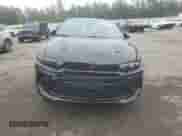 2024 Dodge Hornet R/T Plus with VIN ZACPDFDW6R3A21972, listed as a Copart auction lot 61363415 with 7,089 mi miles and Salvage title. Bid and sale history available at DreamBid. Image 5.