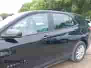2023 Chevrolet Equinox LS с VIN 3GNAXHEGXPL189894, выставлен на аукционе IAAI как лот 42846957 с пробегом 50 459 миль миль и . История ставок и продаж доступна на DreamBid. Изображение 14.