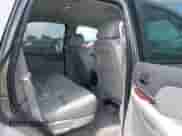 2012 Chevrolet Tahoe LT with VIN 1GNSCBE00CR201506, listed as a IAAI auction lot 42463091 with 125,969 mi miles and . Bid and sale history available at DreamBid. Image 8.