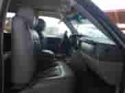2005 Chevrolet Avalanche Z71 с VIN 3GNEK12Z35G284607, выставлен на аукционе IAAI как лот 41868849 с пробегом 213 834 миль миль и . История ставок и продаж доступна на DreamBid. Изображение 5.