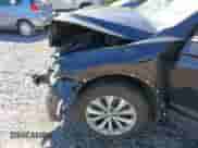 2019 Volkswagen Tiguan S с VIN 3VV0B7AX0KM164008, выставлен на аукционе IAAI как лот 42642748 с пробегом 83 764 миль миль и . История ставок и продаж доступна на DreamBid. Изображение 6.