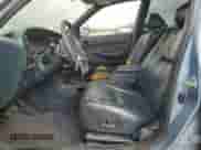 1993 Toyota Camry с VIN 4T1VK13E8PU055730, выставлен на аукционе Copart как лот 58357304 с пробегом 134 700 миль миль и Списание • Salvage title. История ставок и продаж доступна на DreamBid. Изображение 7.