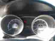 2013 Hyundai Sonata SE с VIN 5NPEC4AB8DH621452, выставлен на аукционе IAAI как лот 43475439 с пробегом 170 877 миль миль и . История ставок и продаж доступна на DreamBid. Изображение 7.