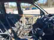 2005 Dodge 2500 SLT z VIN 3D7KS28C45G721055, wystawiony jako IAAI lot #41356713 z przebiegiem Nie podano mil oraz . Historia ofert i sprzedaży dostępna na DreamBid. Obrazek 5.