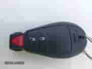 2019 Ram 1500 Tradesman z VIN 1C6RR6FG7KS704943, wystawiony jako IAAI lot #43287218 z przebiegiem 29 327 mil mil oraz . Historia ofert i sprzedaży dostępna na DreamBid. Obrazek 11.