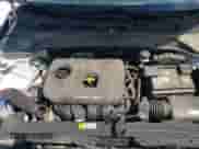 2019 Hyundai Kona SEL с VIN KM8K2CAAXKU320655, выставлен на аукционе Copart как лот 80478565 с пробегом 107 998 миль миль и Списание • Salvage title. История ставок и продаж доступна на DreamBid. Изображение 13.