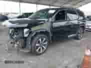 2023 Honda Pilot Touring с VIN 5FNYG2H78PB006622, выставлен на аукционе IAAI как лот 42019281 с пробегом 154 288 миль миль и . История ставок и продаж доступна на DreamBid. Изображение 18.