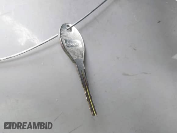 2013 Nissan Frontier S with VIN 1N6BD0CT1DN760284, listed as a IAAI auction lot 41797040 with 174,148 mi miles and . Bid and sale history available at DreamBid. Image 11.