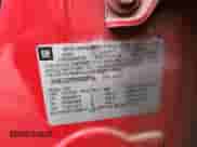 2009 Saturn VUE XE с VIN 3GSCL33P59S600134, выставлен на аукционе Copart как лот 69383225 с пробегом 261 833 миль миль и Списание • Salvage title. История ставок и продаж доступна на DreamBid. Изображение 13.