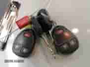 2013 Chevrolet Captiva Sport LS with VIN 3GNAL1EKXDS534883, listed as a IAAI auction lot 41452984 with 126,275 mi miles and . Bid and sale history available at DreamBid. Image 11.