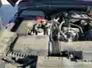 2023 Jeep Wrangler Sahara Altitude с VIN 1C4HJXEG3PW534714, выставлен на аукционе Copart как лот 85116265 с пробегом 40 970 миль миль и Списание • Salvage title. История ставок и продаж доступна на DreamBid. Изображение 14.