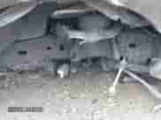 2019 Ram 1500 Big Horn with VIN 1C6RR7TT8KS732242, listed as a IAAI auction lot 42636124 with 90,375 mi miles and . Bid and sale history available at DreamBid. Image 6.