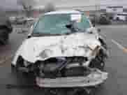 2014 Subaru Impreza Special Sports Premium с VIN JF1GPAL67EG227058, выставлен на аукционе IAAI как лот 41719990 с пробегом 132 063 миль миль и . История ставок и продаж доступна на DreamBid. Изображение 12.