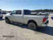 2010 Dodge 2500 SLT with VIN 3D7UT2CL4AG125533, listed as a Copart auction lot 66861385 with 178,679 mi miles and Salvage title. Bid and sale history available at DreamBid. Image 2.