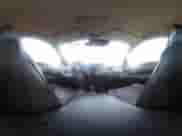 2020 Mitsubishi Outlander SE z VIN JA4AD3A33LJ001719, wystawiony jako IAAI lot #42270888 z przebiegiem 95 794 mil mil oraz . Historia ofert i sprzedaży dostępna na DreamBid. Obrazek 19.