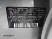 2013 Hyundai Elantra GLS z VIN KMHDH4AE7DU933674, wystawiony jako IAAI lot #41552065 z przebiegiem 129 619 mil mil oraz . Historia ofert i sprzedaży dostępna na DreamBid. Obrazek 9.