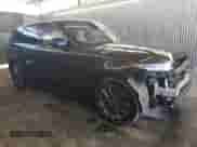 2024 Land Rover Range Rover Sport Dynamic SE z VIN SAL1L9FU1RA402619, wystawiony jako Copart lot #82056075 z przebiegiem 24 149 mil mil oraz Czysty tytuł • Clean title. Historia ofert i sprzedaży dostępna na DreamBid. Obrazek 4.