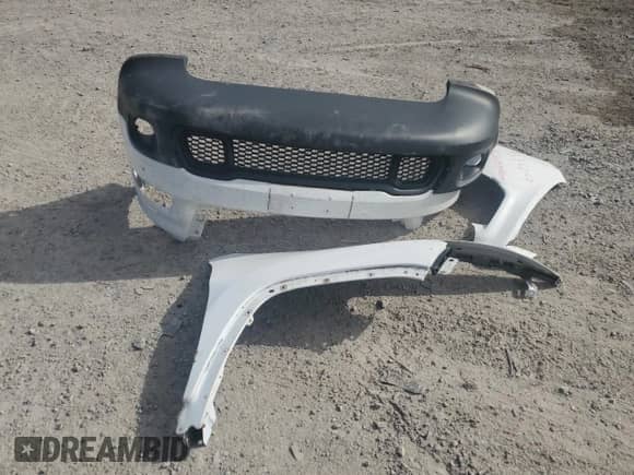 2016 Jeep Cherokee Latitude с VIN 1C4PJMCB0GW341020, выставлен на аукционе Copart как лот 84867825 с пробегом 93 782 миль миль и Списание • Salvage title. История ставок и продаж доступна на DreamBid. Изображение 13.