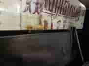 2011 Chevrolet Silverado 1500 Work Truck с VIN 1GCNCPEX8BZ237829, выставлен на аукционе IAAI как лот 43281040 с пробегом Не указан миль и . История ставок и продаж доступна на DreamBid. Изображение 8.