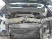 2014 Honda Pilot EX-L with VIN 5FNYF3H59EB006164, listed as a Copart auction lot 72018715 with 159,253 mi miles and Salvage title. Bid and sale history available at DreamBid. Image 11.