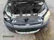 2011 Chevrolet Impala Police Police с VIN 2G1WD5EM9B1188668, выставлен на аукционе Copart как лот 78141914 с пробегом 129 345 миль миль и Списание • Salvage title. История ставок и продаж доступна на DreamBid. Изображение 13.