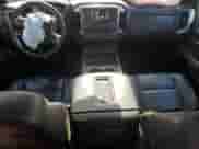 2019 Chevrolet Silverado 3500HD LTZ with VIN 1GC4KXCY7KF144456, listed as a Copart auction lot 68913655 with 254,415 mi miles and Salvage title. Bid and sale history available at DreamBid. Image 8.