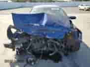 2015 Hyundai Sonata SE с VIN 5NPE24AF4FH048980, выставлен на аукционе Copart как лот 82148185 с пробегом Не указан миль и Списание • Salvage title. История ставок и продаж доступна на DreamBid. Изображение 5.