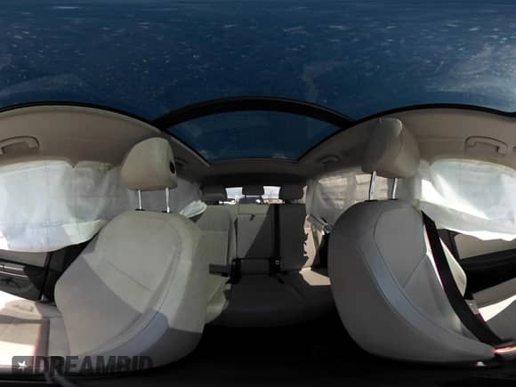 2020 Volkswagen Tiguan SE с VIN 3VV3B7AX9LM113847, выставлен на аукционе IAAI как лот 43279536 с пробегом 137 935 миль миль и . История ставок и продаж доступна на DreamBid. Изображение 18.