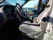 1998 Jeep Grand Cherokee Laredo с VIN 1J4GZ58S1WC195986, выставлен на аукционе Copart как лот 87188215 с пробегом 151 052 миль миль и Чистый • Clean title. История ставок и продаж доступна на DreamBid. Изображение 7.