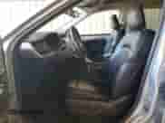 2021 Jeep Grand Cherokee Limited z VIN 1C4RJKBG7M8170552, wystawiony jako Copart lot #85280835 z przebiegiem 67 219 mil mil oraz Szkoda całkowita • Salvage title. Historia ofert i sprzedaży dostępna na DreamBid. Obrazek 7.