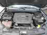 2015 Jeep Grand Cherokee Summit с VIN 1C4RJFJMXFC712547, выставлен на аукционе Copart как лот 60152615 с пробегом 72 167 миль миль и Списание • Salvage title. История ставок и продаж доступна на DreamBid. Изображение 11.