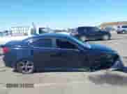 2010 Lexus IS 250 z VIN JTHBF5C24A5115267, wystawiony jako IAAI lot #43038512 z przebiegiem 146 551 mil mil oraz . Historia ofert i sprzedaży dostępna na DreamBid. Obrazek 14.