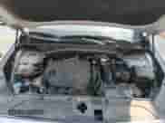 2022 Hyundai Santa Fe XRT z VIN 5NMS64AJ1NH409363, wystawiony jako Copart lot #81448415 z przebiegiem 61 768 mil mil oraz Czysty tytuł • Clean title. Historia ofert i sprzedaży dostępna na DreamBid. Obrazek 12.