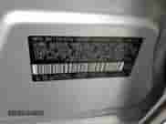 2016 Lexus IS 200t с VIN JTHBA1D29G5007824, выставлен на аукционе Copart как лот 90245815 с пробегом 137 859 миль миль и Списание • Salvage title. История ставок и продаж доступна на DreamBid. Изображение 12.