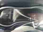 2014 Jeep Grand Cherokee Limited z VIN 1C4RJFBG1EC496577, wystawiony jako Copart lot #85143285 z przebiegiem Nie podano mil oraz Czysty tytuł • Clean title. Historia ofert i sprzedaży dostępna na DreamBid. Obrazek 9.