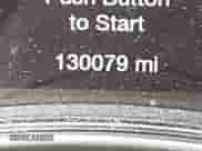 2017 Jeep Grand Cherokee Overland with VIN 1C4RJFCG4HC702073, listed as a IAAI auction lot 43110118 with 130,079 mi miles and . Bid and sale history available at DreamBid. Image 16.
