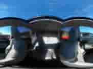 2014 Subaru Forester Limited z VIN JF2SJAHC1EH442385, wystawiony jako IAAI lot #43486894 z przebiegiem 132 619 mil mil oraz . Historia ofert i sprzedaży dostępna na DreamBid. Obrazek 18.