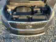 2017 Kia Sorento SXL z VIN 5XYPKDA52HG239503, wystawiony jako Copart lot #68789365 z przebiegiem 126 821 mil mil oraz Czysty tytuł • Clean title. Historia ofert i sprzedaży dostępna na DreamBid. Obrazek 12.