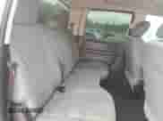 2020 Ram 1500 Tradesman z VIN 3C6RR6KT7LG130159, wystawiony jako Copart lot #69254125 z przebiegiem 123 428 mil mil oraz Szkoda całkowita • Salvage title. Historia ofert i sprzedaży dostępna na DreamBid. Obrazek 10.