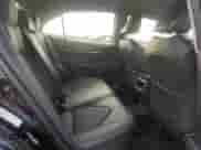 2018 Toyota Camry SE с VIN JTNB11HK0J3003753, выставлен на аукционе Copart как лот 84054985 с пробегом 220 838 миль миль и Списание • Salvage title. История ставок и продаж доступна на DreamBid. Изображение 10.