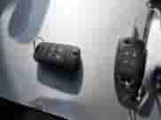 2014 Chevrolet Equinox LTZ with VIN 2GNALDEK7E6295424, listed as a IAAI auction lot 43372279 with 92,033 mi miles and . Bid and sale history available at DreamBid. Image 11.