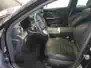 2023 Mercedes-Benz C 300 с VIN W1KAF4HB2PR105196, выставлен на аукционе Copart как лот 80079985 с пробегом 26 038 миль миль и Списание • Salvage title. История ставок и продаж доступна на DreamBid. Изображение 7.